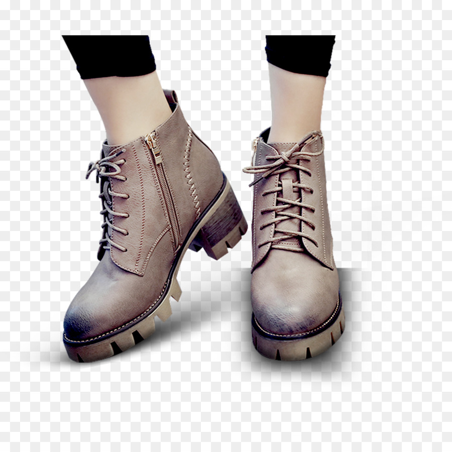 Pergelangan Kaki，Boot PNG