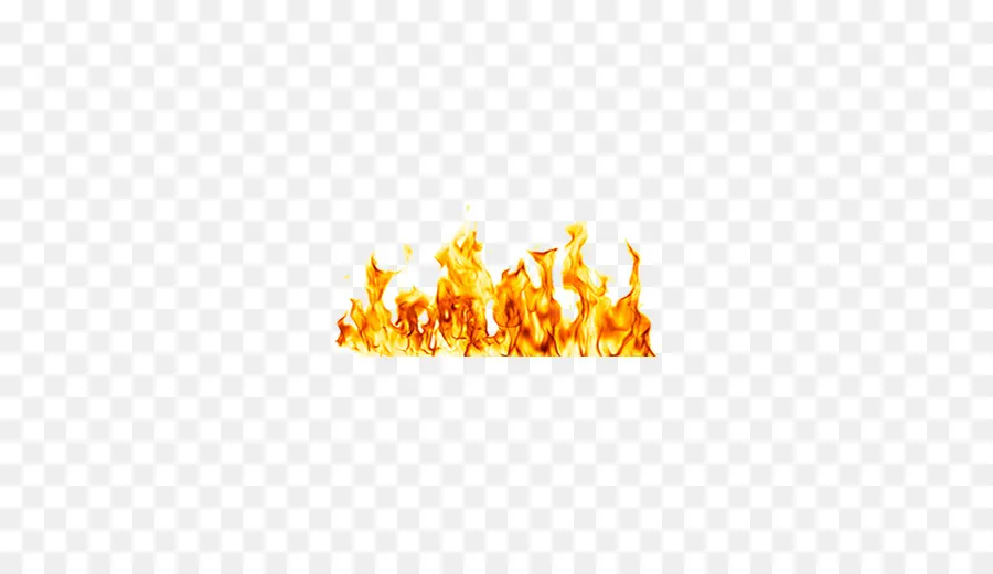 Api，Keselamatan Kebakaran PNG