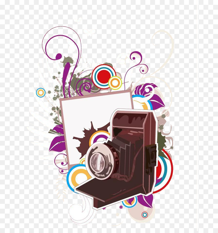 Adobe Ilustrator，Dikemas Postscript PNG