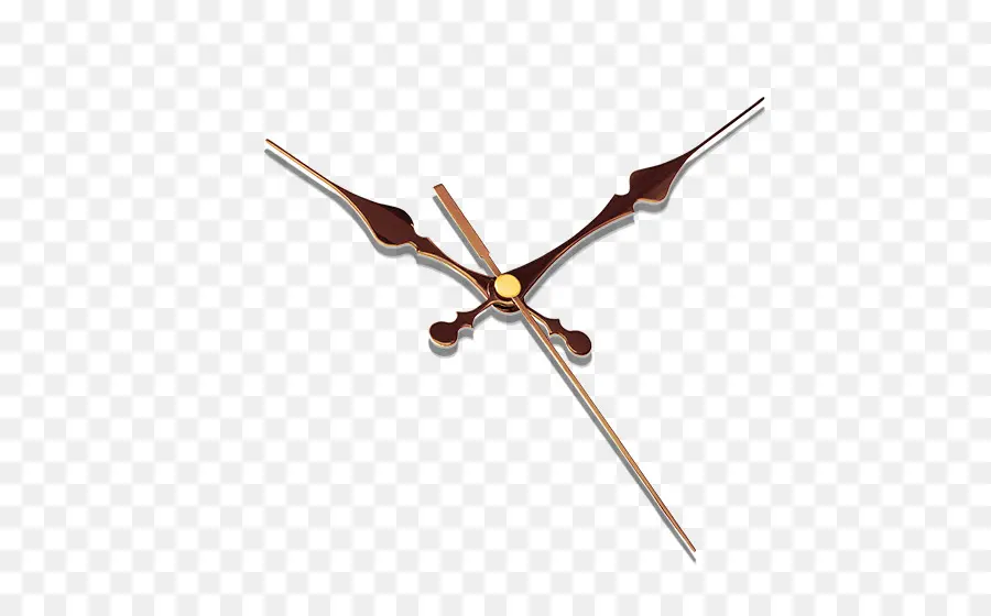 Jam Tangan，Waktu PNG