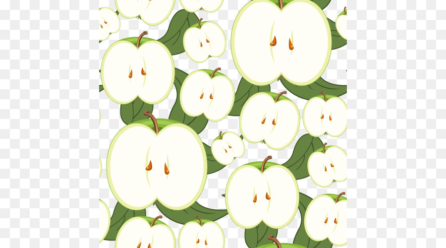 Apple，Apple Pie PNG