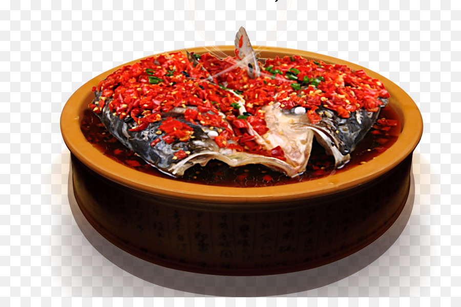 Shuizhu，Masakan Sichuan PNG