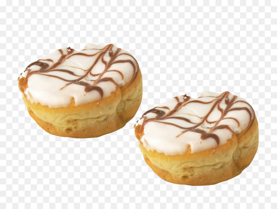 Es Donat，Kue Kering PNG