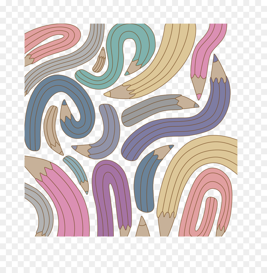 Shading，Dikemas Postscript PNG