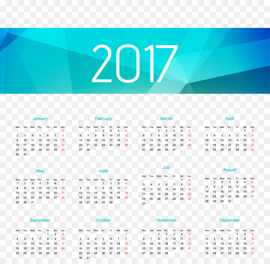 Kalender，Dikemas Postscript PNG