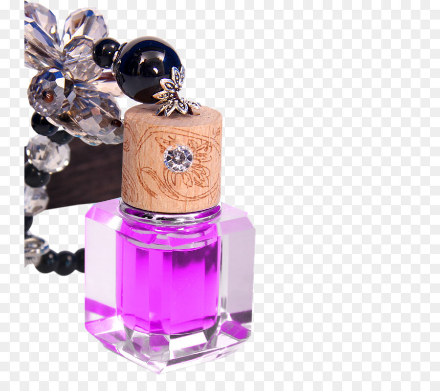 Parfum，Mobil PNG