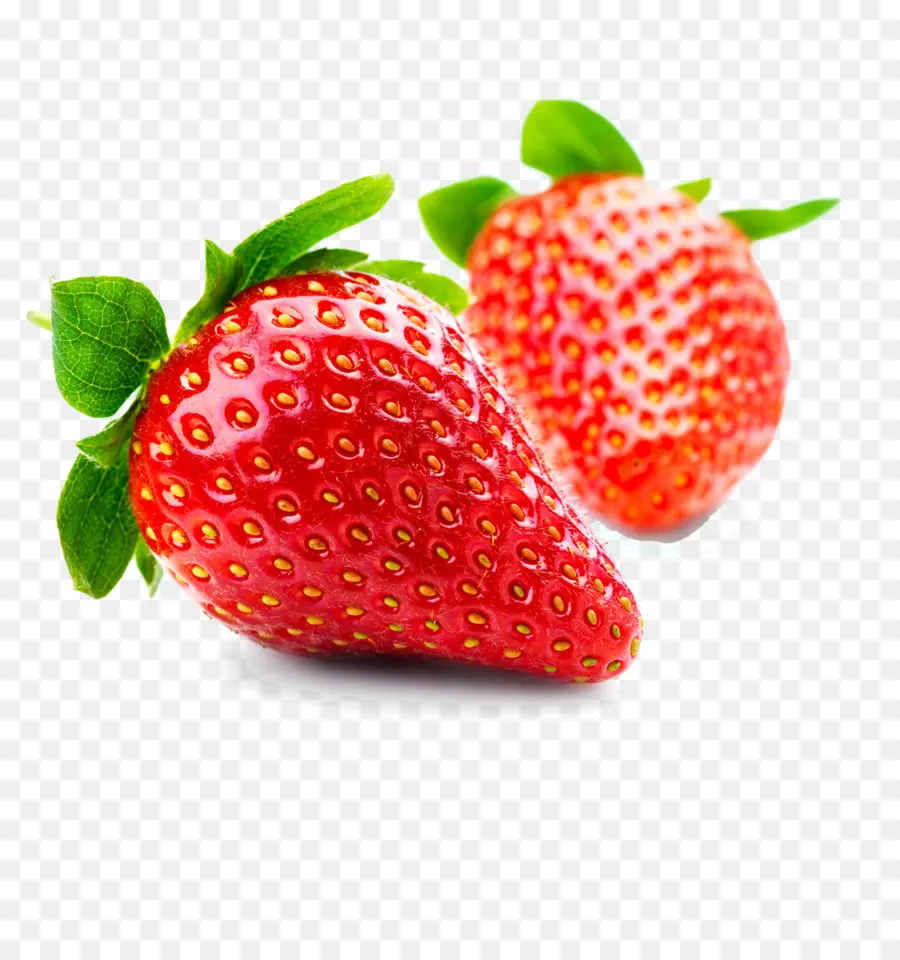 Pukulan，Jus Strawberry PNG