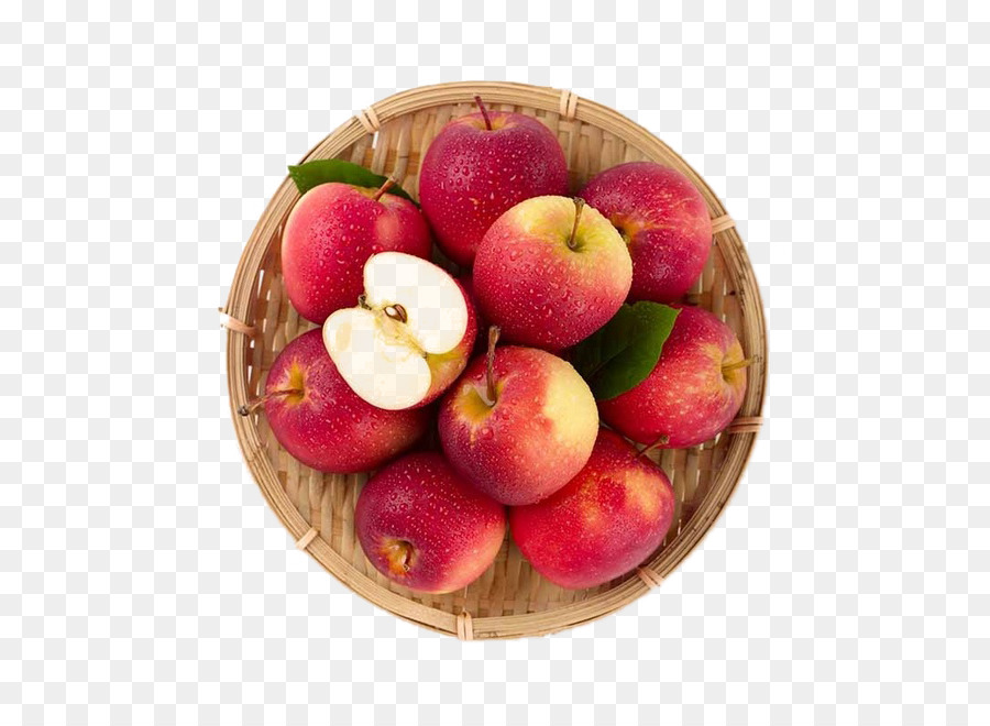 Apple，Sarapan PNG