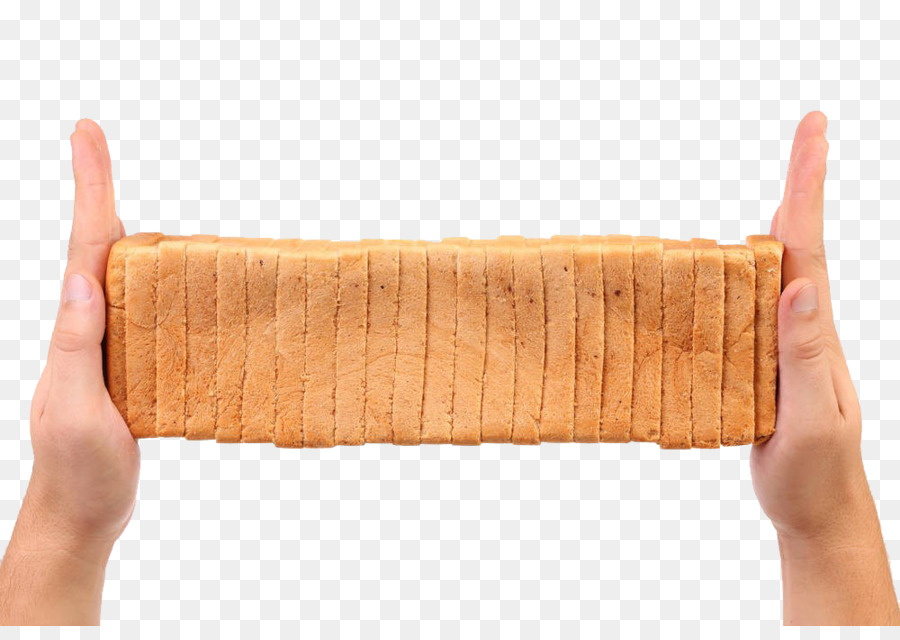 Roti，Jari PNG