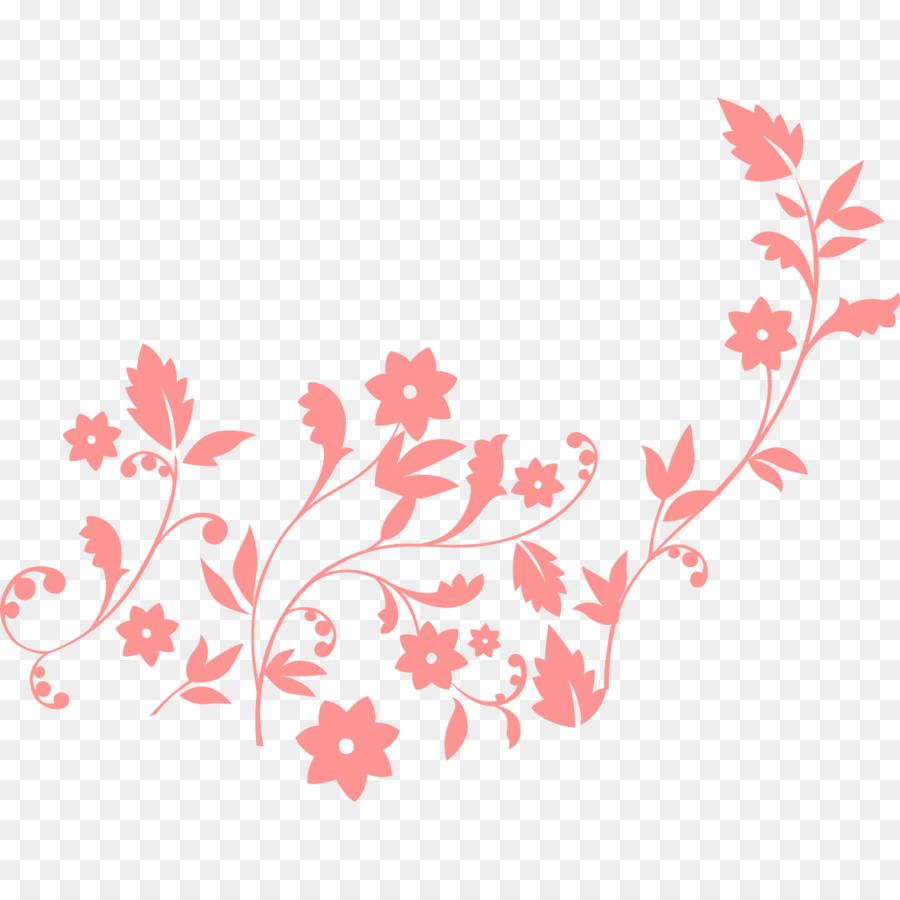 Sakura，Perangkat Lunak PNG