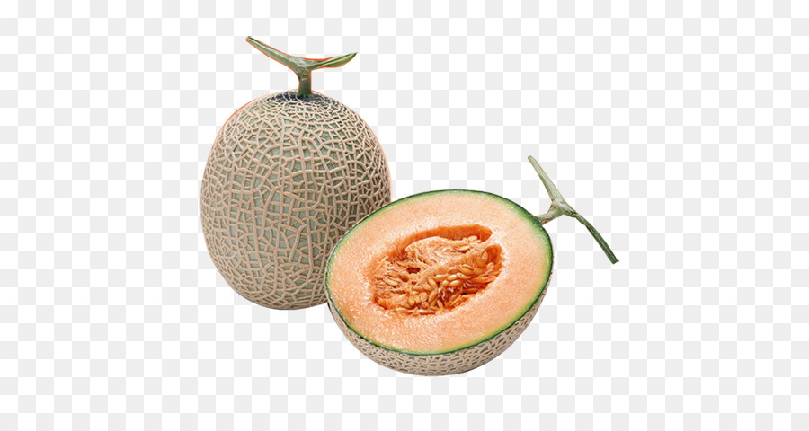 Melon，Canary Melon PNG