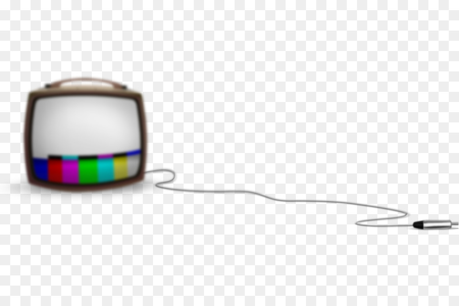 Televisi Kartun Televisi Kabel Gambar Png