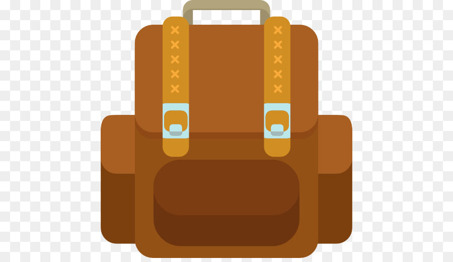 Ransel，Scalable Vector Graphics PNG