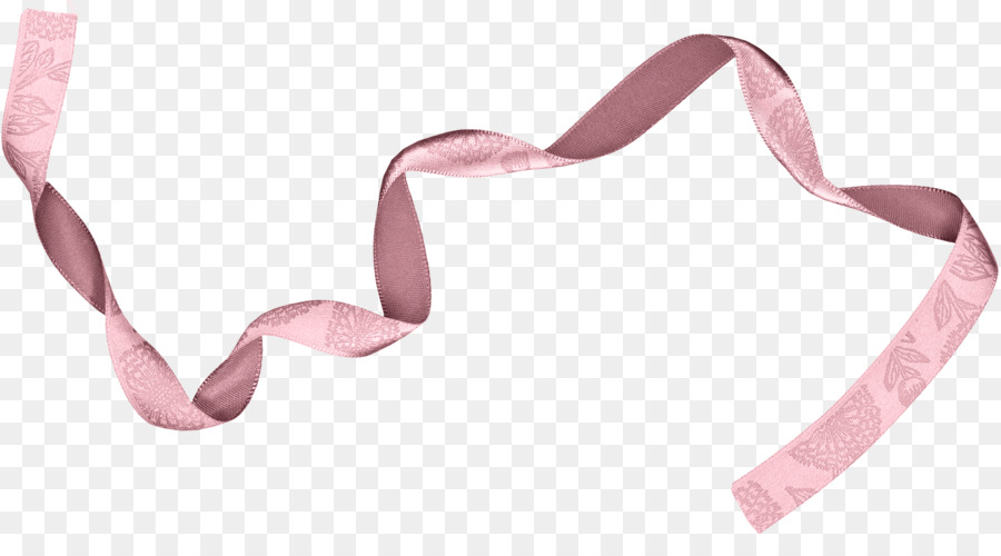 Otot，Pink PNG