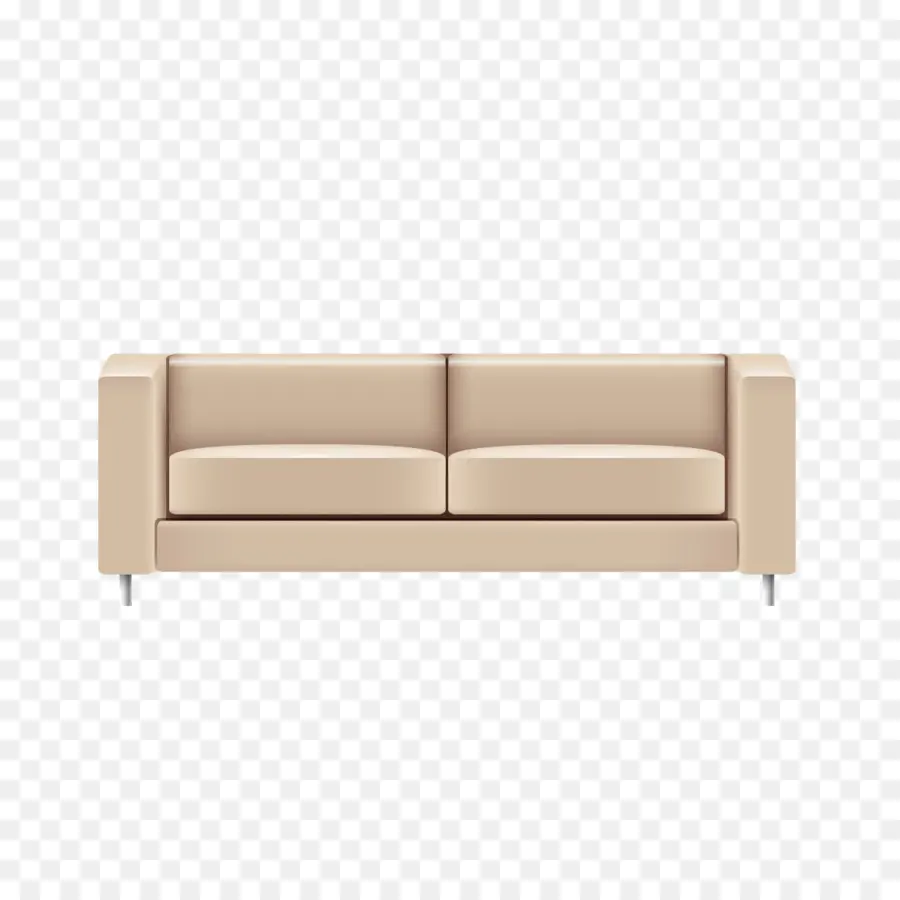 Sofa，Tabel PNG