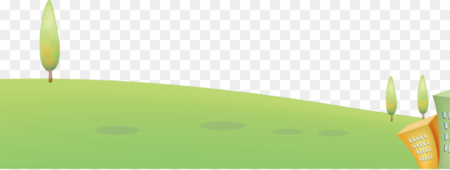 Bola Golf，Energi PNG