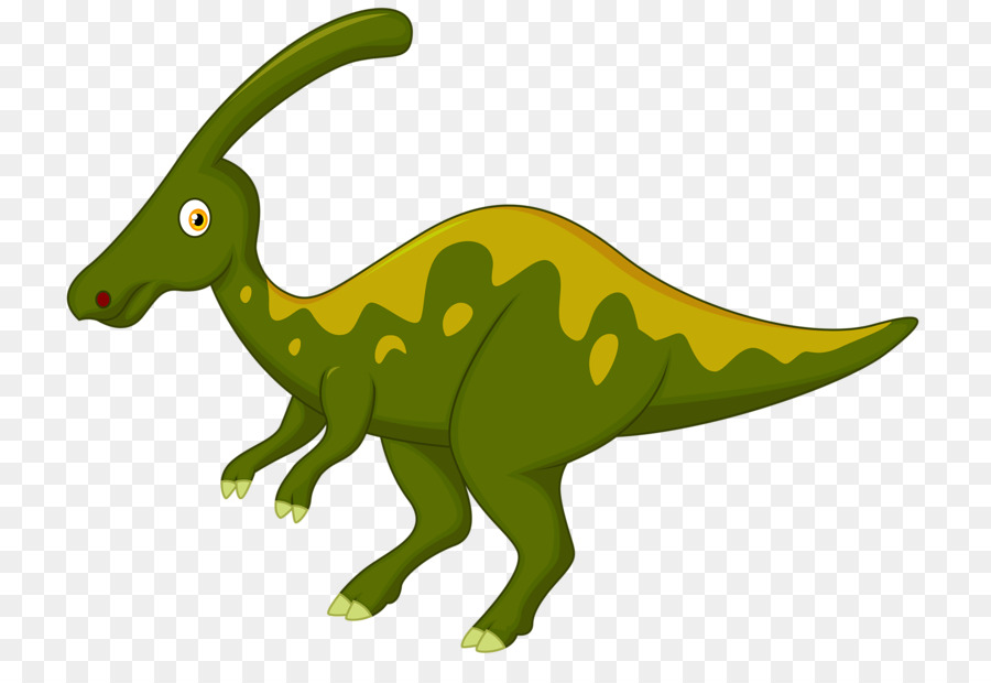 Download 6800 Gambar Animasi Dinosaurus Terbaru - Gambar Animasi