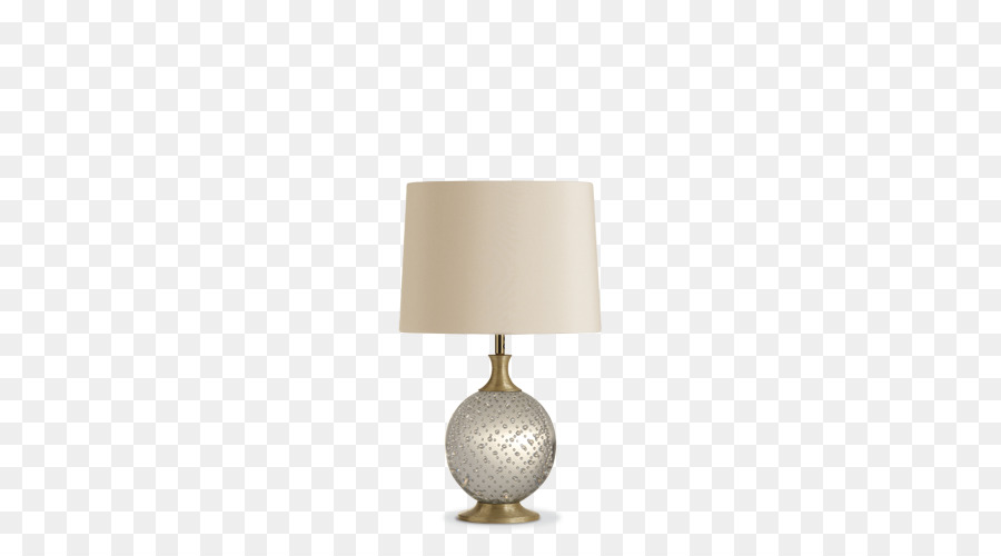 Lampu Meja，Lampu PNG