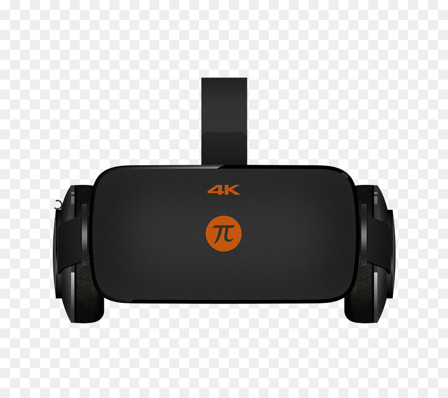 Headset Vr，Realitas Maya PNG