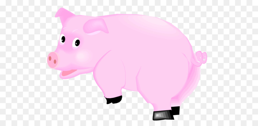 Babi，Peternakan PNG