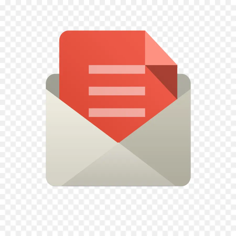 Animasi，Gmail PNG