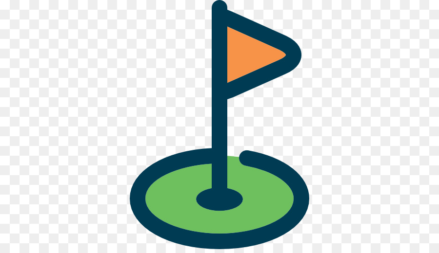 Golf, Olahraga, Scalable Vector Graphics gambar png