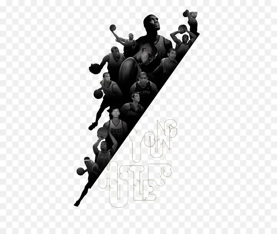 Nike，Poster PNG