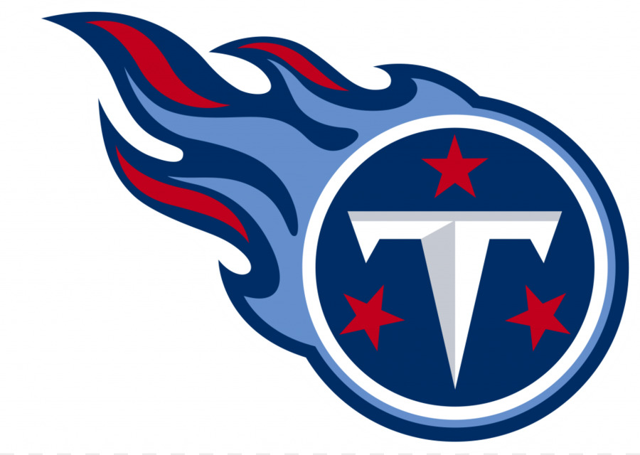 Tennessee Titans，Nfl PNG