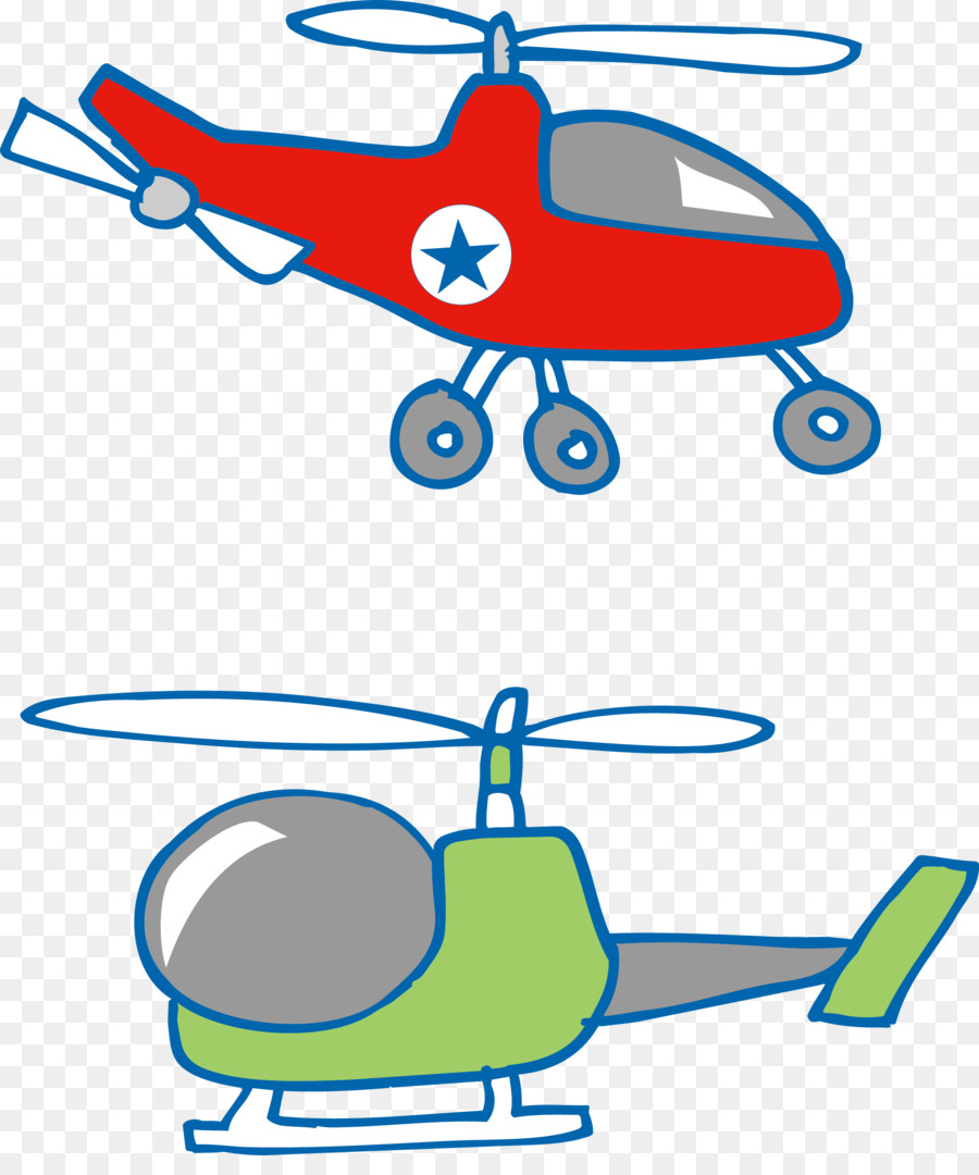 Pesawat，Helikopter PNG