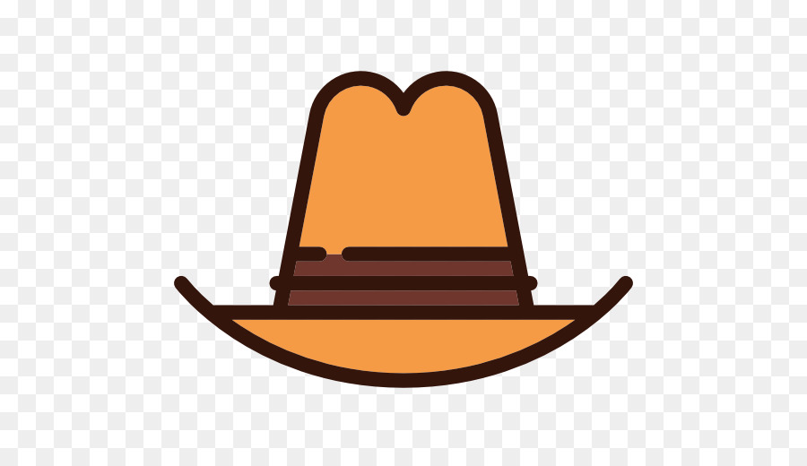 Topi，Perbatasan Amerika PNG