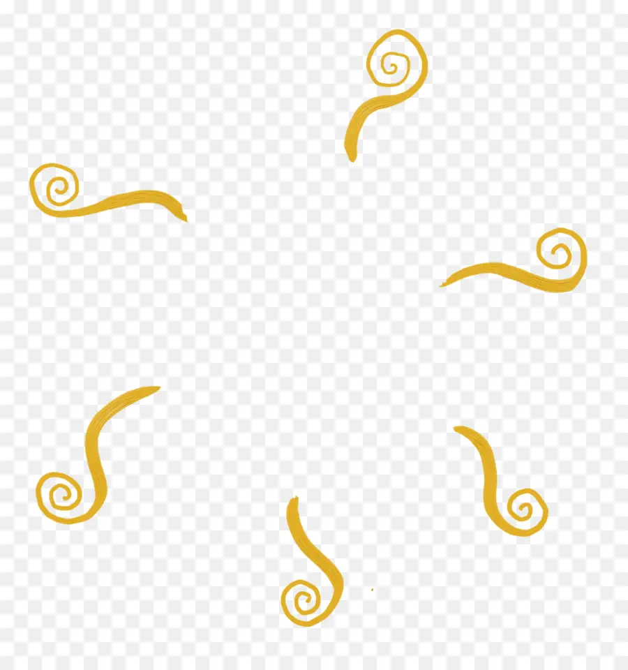 Spiral，Berputar PNG