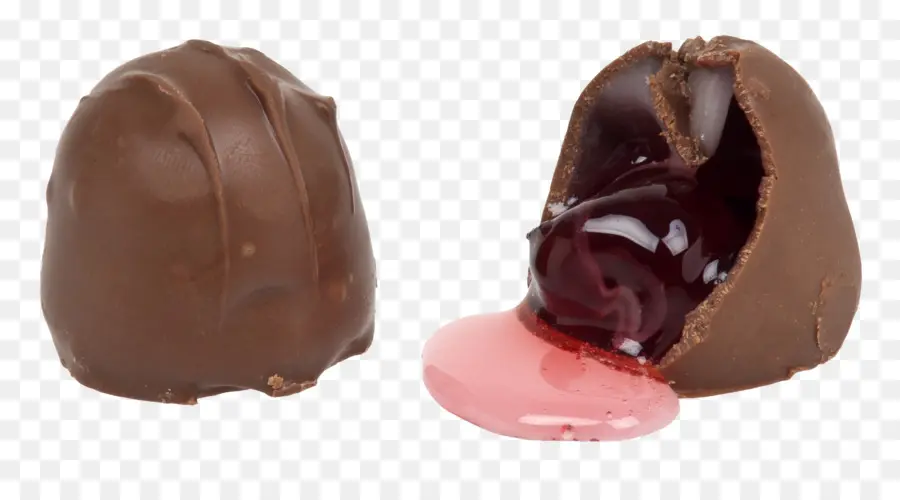 Chocolatecovered Cherry，Ramah PNG