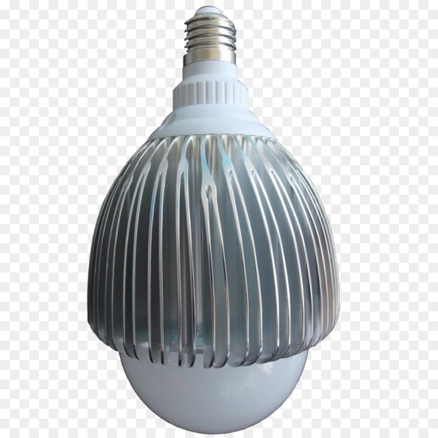 Cahaya，Lampu Led PNG