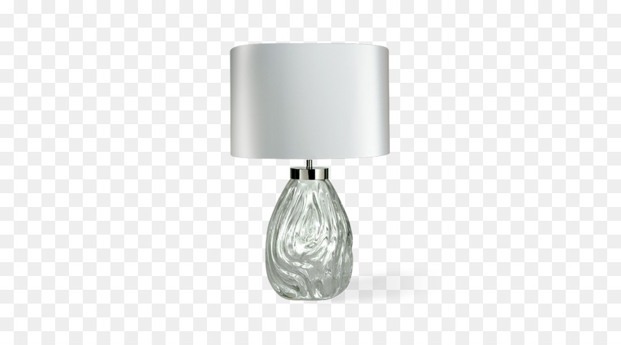 Lampu，Petir PNG