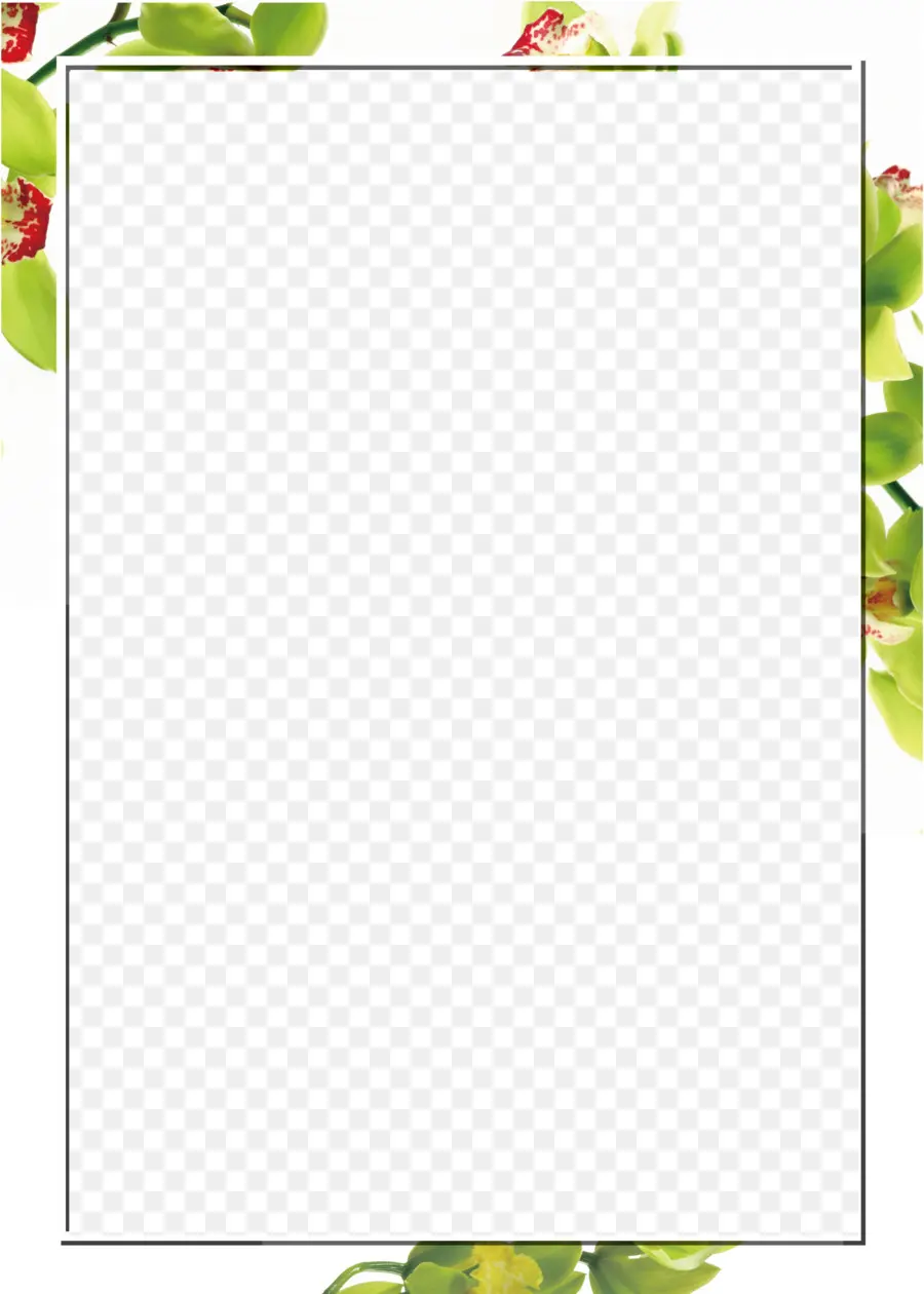Template，Poster PNG