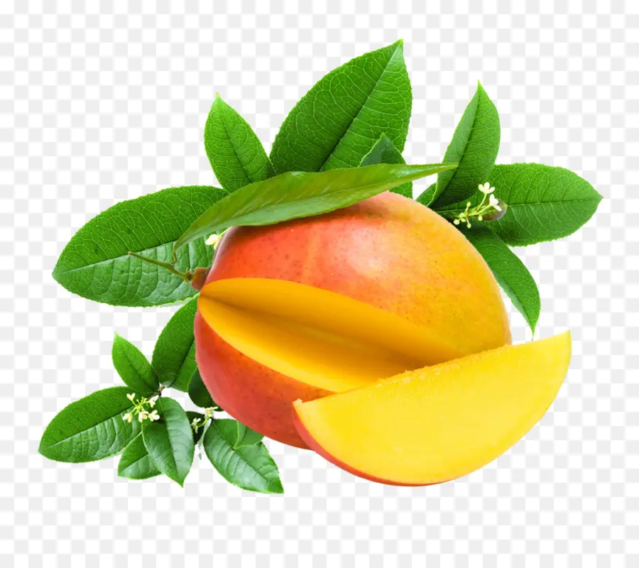 Apple，Buah PNG