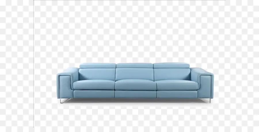 Sofa Merah Muda，Minimalis PNG