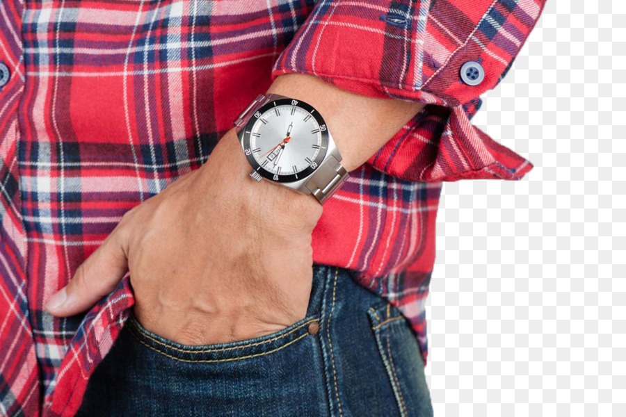 Watch，Fotografi PNG