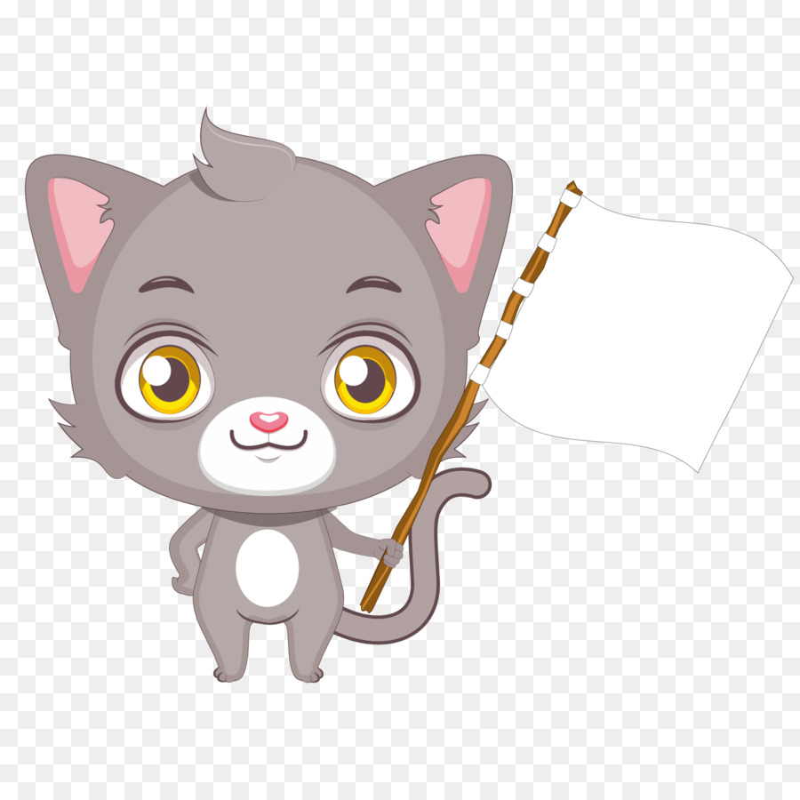 Kucing，Royaltyfree PNG