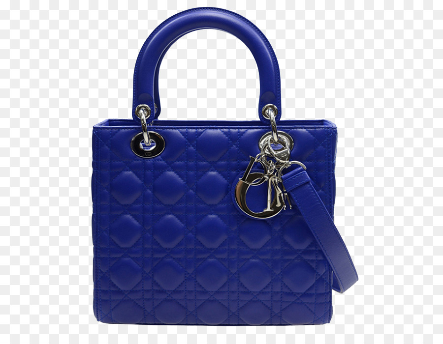 dior blu