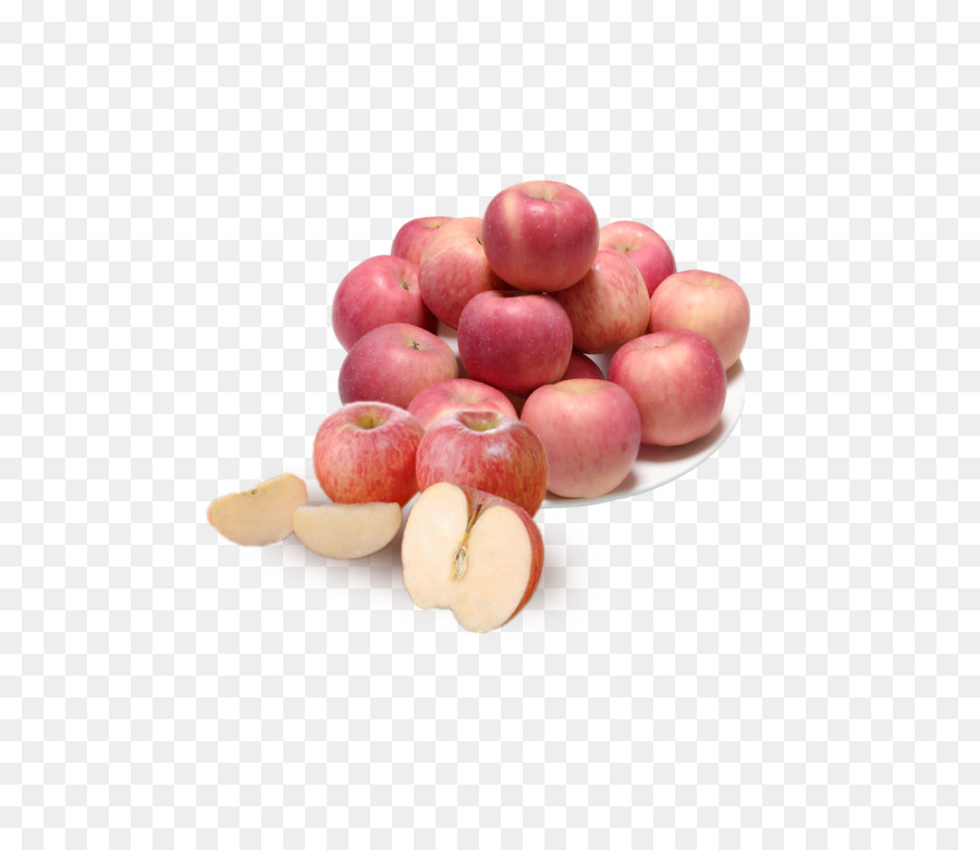 Cranberry，Pink PNG