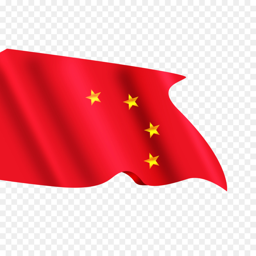 bendera bendera cina euclidean vektor gambar png bendera bendera cina euclidean vektor