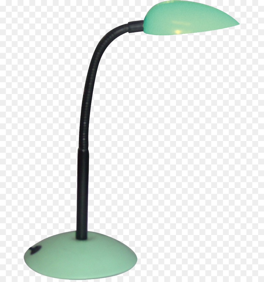 Lampe De Bureau，Lampu PNG