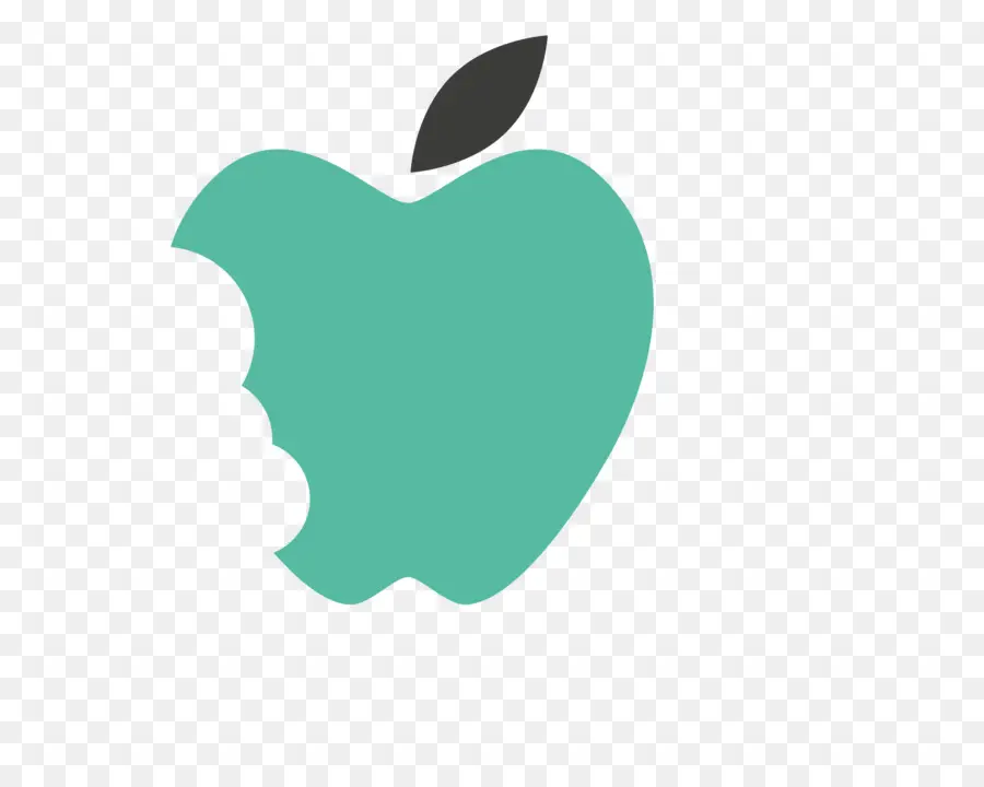 Apple，Dikemas Postscript PNG