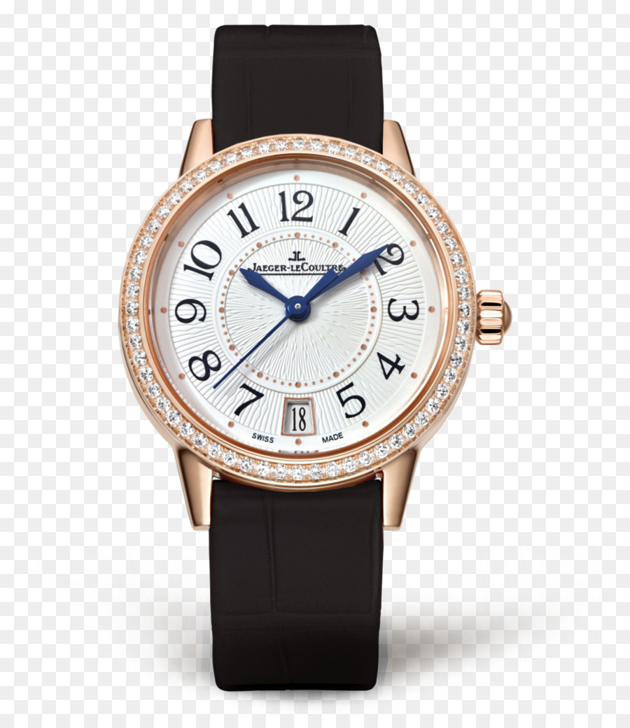 Jaegerlecoultre，Watch PNG