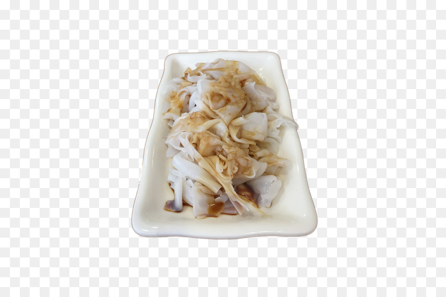 Nasi Mie Roll，Bxe1nh Cuu1ed1n PNG