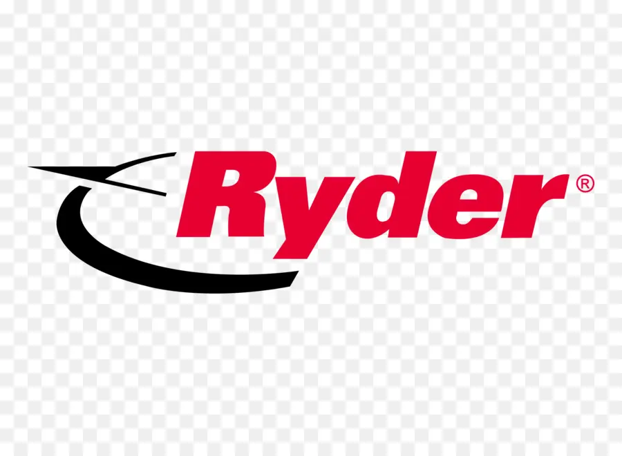 Logo Ryder，Merek PNG