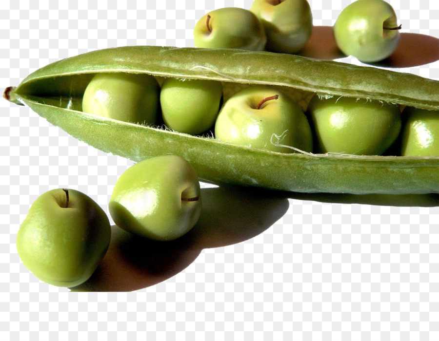 Bungkus，Kacang PNG