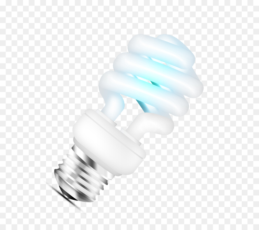 Bola Lampu，Energi PNG