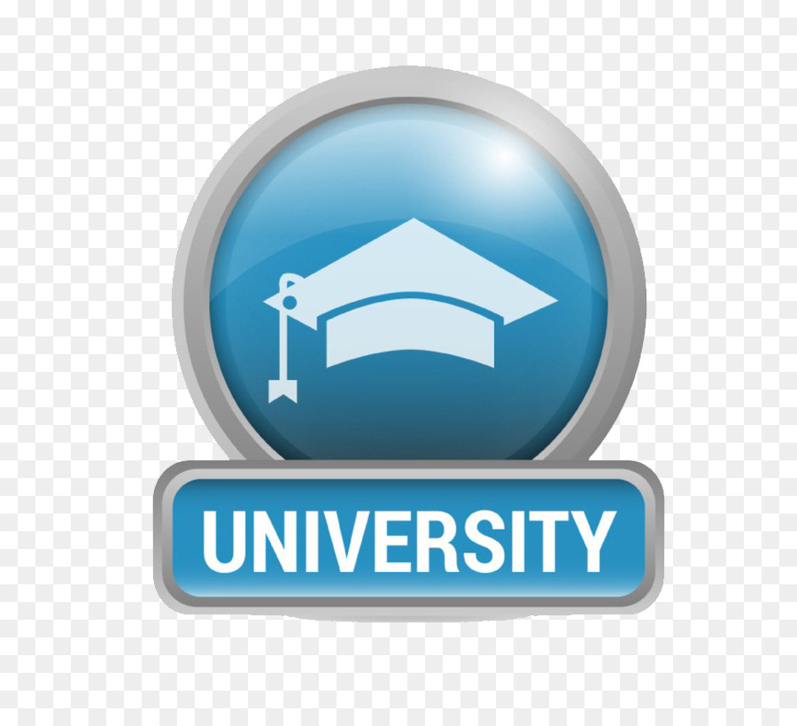 Logo，Universitas PNG